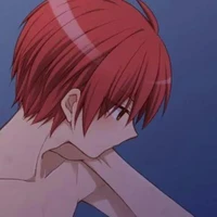 akashi seijuro 
