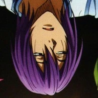 murasakibara atsushi
