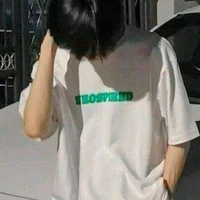 เบย์เบลด