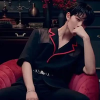 มูอัส[พระเอก🖤🐅]