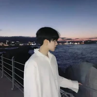 ทิศเหนือ[ผู้สอน]