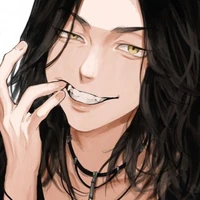Keisuke Baji