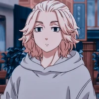 Sano Manjiro
