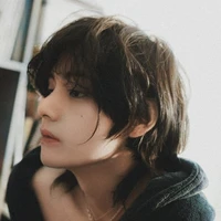 Taehyung