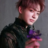 Jungkook