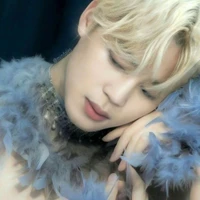 Jimin
