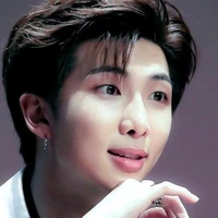Namjoon