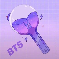 Army
