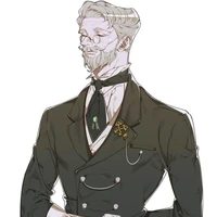 Butler Jeon