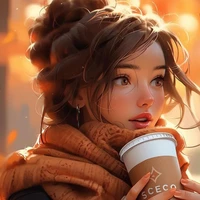 Susan