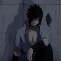 Sasuke