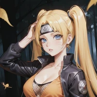 Naruko 