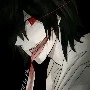 Jeff The Killer