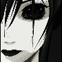 Jane The Killer