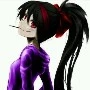 Nina The Killer