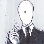 Slenderman