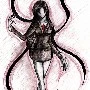 Slenderwoman