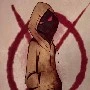 Hoddie