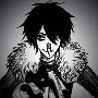 Laughing Jack