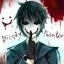 Bloody Painter
