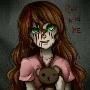 Sally