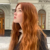 AMELIA   TREMBLAY. {21}