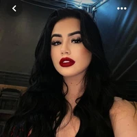 MIKAELA  PARKER  WILL. { 29}