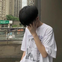 มาร์ค(พระเอก)