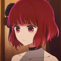 คานะ