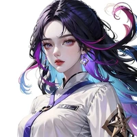 Autora