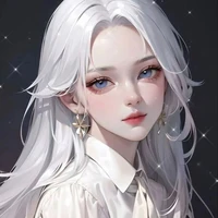 Luna (E. K), (O. P. D. R)