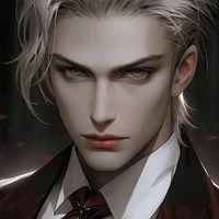 Jackson Kennedy
