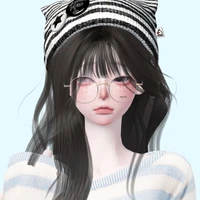เรน(นางเอก)