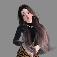 ทิวลิป(เพื่อนนางร้าย)