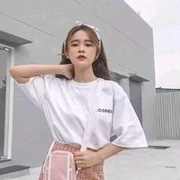 Ciara Royales(FL real bestie)