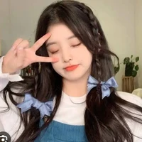 ฟ้า(นอ.)🍭