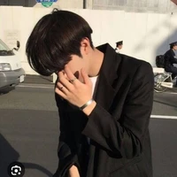 ชัน(พอ.)🍭