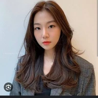 น้ำ(เเม่นอ.)🍫