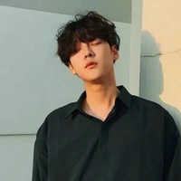 บาส(พ่อนอ.)🍫