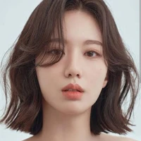 นิ(เเม่พอ.)⭐