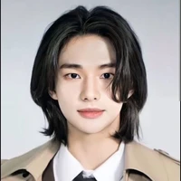 เมฆ(พ่อพอ.)⭐