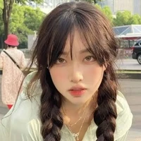 สา(เพื่อนนอ.)🍪