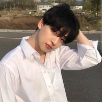 ชา(เพื่อนพอ.)🍪