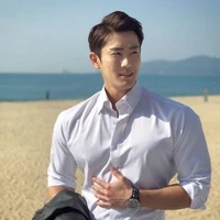 ครูประจำชั้นห้องพอ🥚.