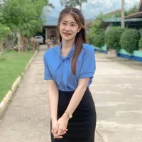 ครูประจำชั้นห้องนอ.🥚