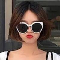 ชมพู(ผอ.)