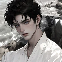 Brian D