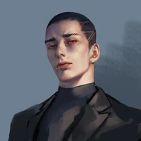 Sebastián (A/mano derecha)