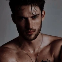 Rayn willer [ML]