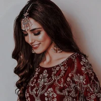 Ruhani Raichand [FL]